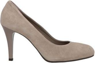 Giancarlo Paoli FOOTWEAR - Pumps sur YOOX.COM