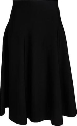 The Row BOTTOMWEAR - Midi skirts on YOOX.COM