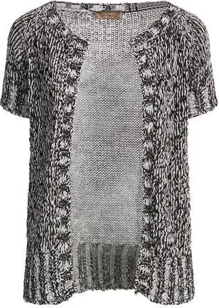 Cividini KNITWEAR - Cardigans on YOOX.COM