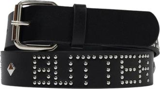 Butter Goods unisex, Accesorios, Negro, Talla: ONE Size