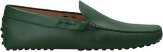 Tod's FOOTWEAR - Loafers on YOOX.COM