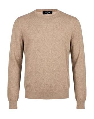 Gran Sasso KNITWEAR - Jumpers on YOOX.COM