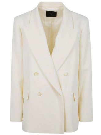 Joseph Jaden Jacket Comfort Cady