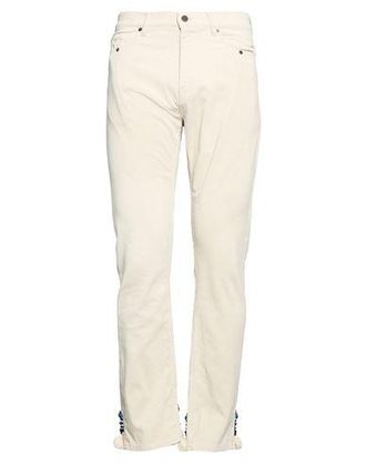 Undercover BOTTOMWEAR - Trousers on YOOX.COM