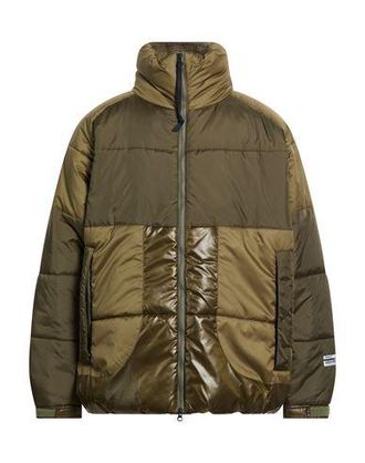 Poliquant COATS & JACKETS - Puffers sur YOOX.COM