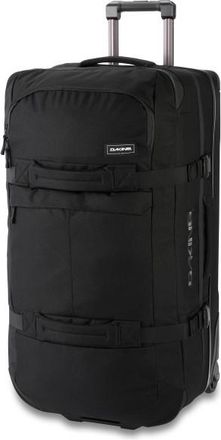 Dakine Split Roller 110 Reisetasche - | schwarz