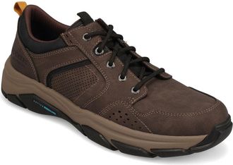 Dockers Mens Rutherford Distressed Sneaker Shoe