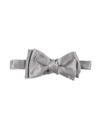 Ascot ACCESSORIES - Ties & bow ties sur YOOX.COM