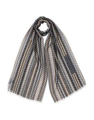 Missoni ACCESSORI - Sciarpe su YOOX.COM