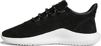 adidas Tubular Shadow Core Black Footwear White CQ0933