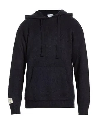 Family Fir$t Milano KNITWEAR - Jumpers on YOOX.COM