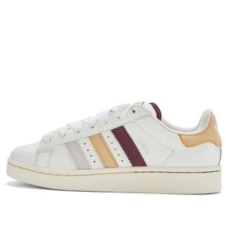 adidas Campus 00s Sail Light Brown IH3278