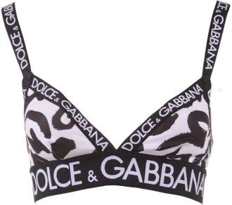 Dolce & Gabbana Donna, Mutande, Multicolore, M, new