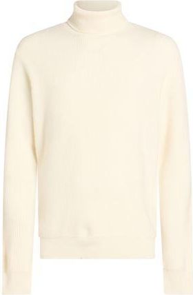 Majestic Filatures PRENDAS DE PUNTO - Cuello alto en YOOX.COM
