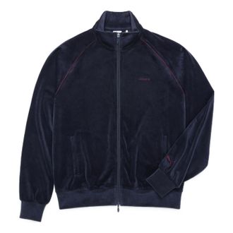 Puma x JJJJound Tracksuit Top Navy 538713-84