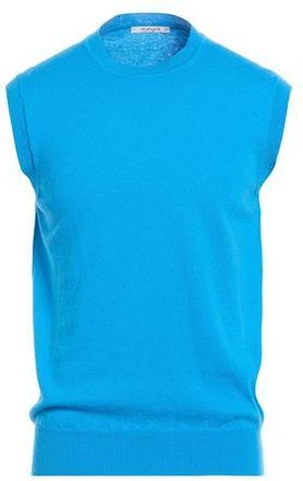 KANGRA STRICKWAREN - Pullover auf YOOX.COM