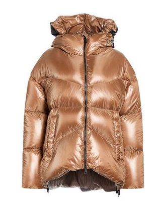 Add COATS & JACKETS - Puffers sur YOOX.COM