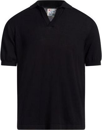 MC2 Saint Barth STRICKWAREN - Pullover auf YOOX.COM