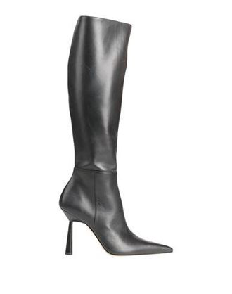 GIA / RHW Boots