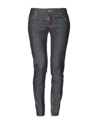 Dsquared2 Jeans