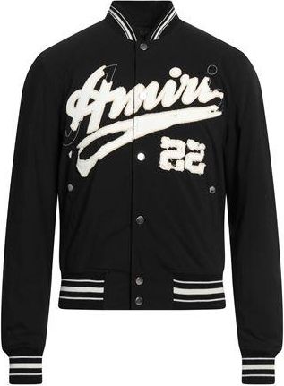 Amiri ROPA DE ABRIGO - Chaquetas y cazadoras en YOOX.COM