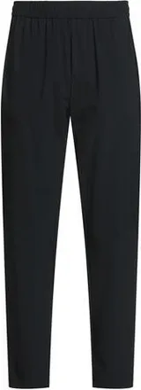 Liu Jo PARTES DE ABAJO - Pantalones en YOOX.COM