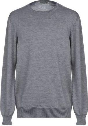 Parramatta PRENDAS DE PUNTO - Pullover en YOOX.COM