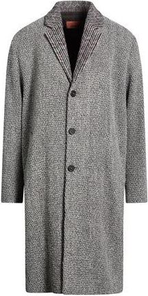 Missoni CAPISPALLA - Cappotti su YOOX.COM