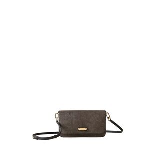 Borbonese Donna, Borse, Marrone, Taglia unica, new