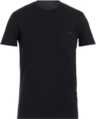 Roberto Ricci Design TOPWEAR - T-shirts su YOOX.COM