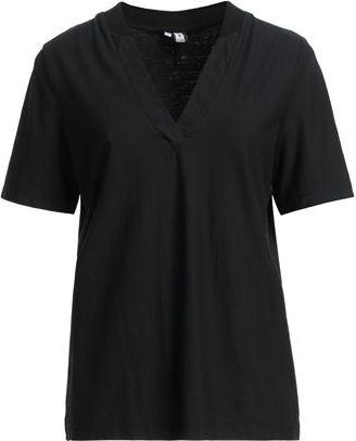 European Culture TOPWEAR - T-shirts sur YOOX.COM