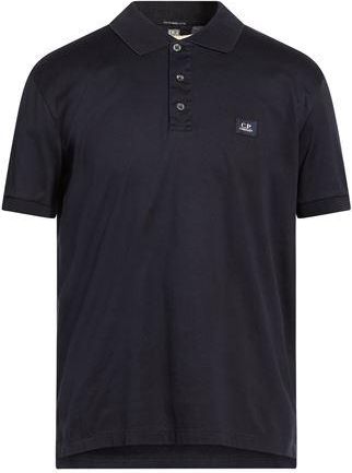 C.P. Company TOPWEAR - Polo shirts sur YOOX.COM