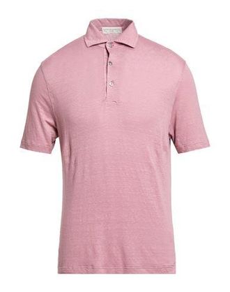 FILIPPO DE LAURENTIIS CAMISETAS Y TOPS - Polos en YOOX.COM