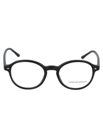 Giorgio Armani Optical