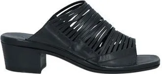 Pantanetti FOOTWEAR - Sandals on YOOX.COM