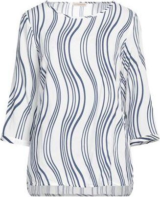 Camicettasnob CAMISETAS Y TOPS - Tops en YOOX.COM