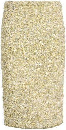 Fabiana Filippi BOTTOMWEAR - Gonne midi su YOOX.COM