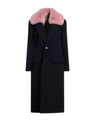 Zadig&Voltaire COATS & JACKETS - Coats sur YOOX.COM