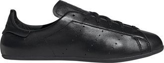 adidas Originals Stan Smith lo Pro Nero