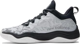 New Balance TWO WXY V3 Ice Cold BB2WYDM3