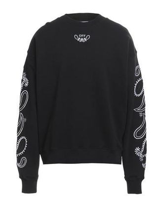 Off-white TOPWEAR - Sweatshirts on YOOX.COM