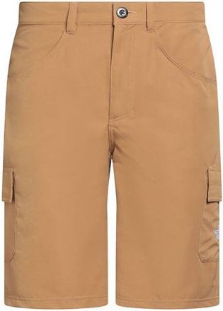 The North Face HOSEN & RÖCKE - Shorts & Bermudashorts auf YOOX.COM