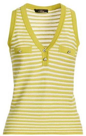 Twin-Set CAMISETAS Y TOPS - Tops en YOOX.COM