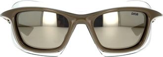 Dior Gafas de sol Dior Diorxplorer S1 U