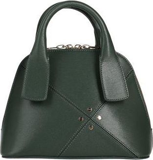 Borbonese BAGS - Handbags on YOOX.COM