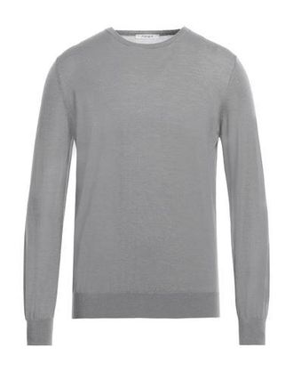 KANGRA KNITWEAR - Jumpers on YOOX.COM