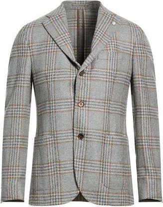 L.B.M. 1911 SUITS and CO-ORDS - Blazers on YOOX.COM