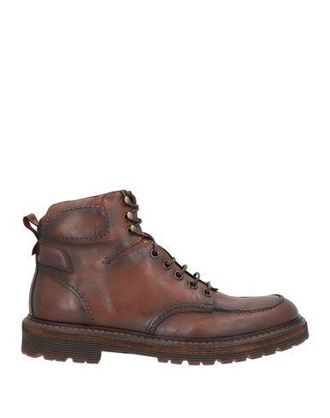 Corvari FOOTWEAR - Ankle boots on YOOX.COM