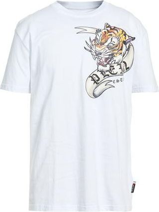 Philipp Plein TOPWEAR - T-shirts on YOOX.COM