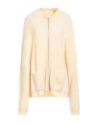 Holzweiler STRICKWAREN - Strickjacken auf YOOX.COM